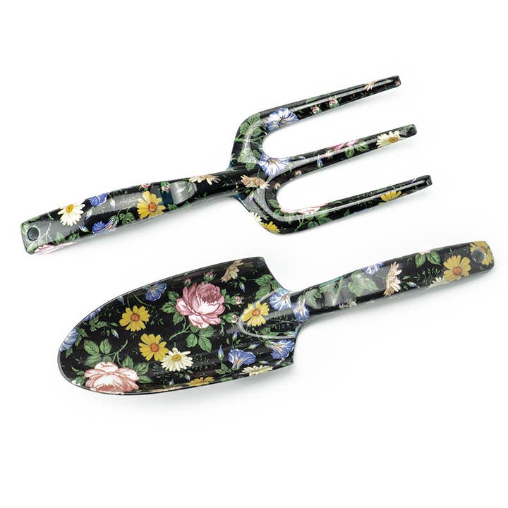 DM Merchandising - Wholesale Garden Tool - Seed & Sprout Gardening Tool Set