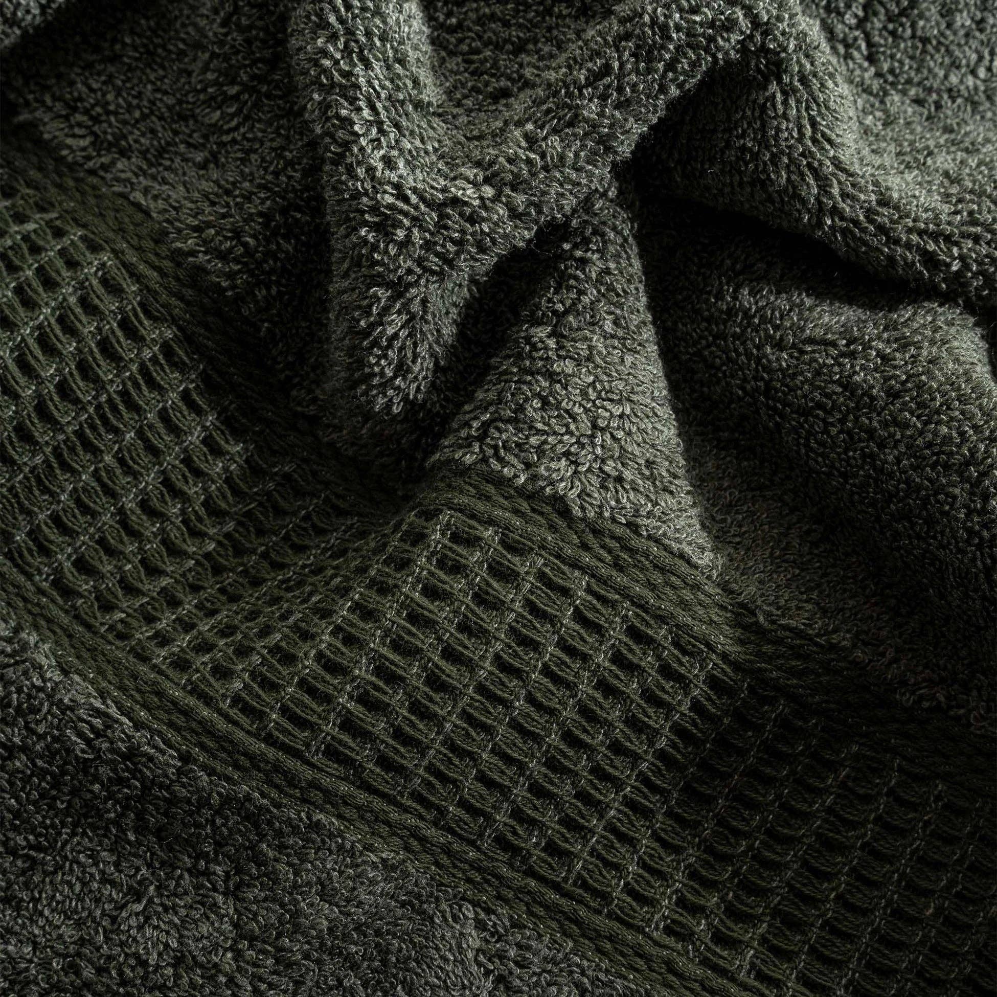 MINOA - Wholesale Bath Towel - Naia & Cotton Bath Towel2