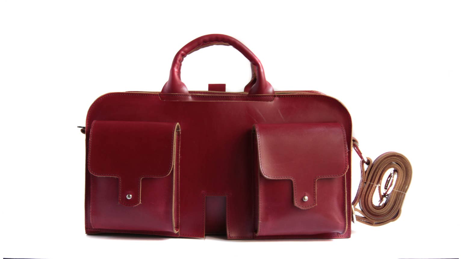 Albag - Wholesale Top Handle Bag - Women's - ALBAG VICTORY4