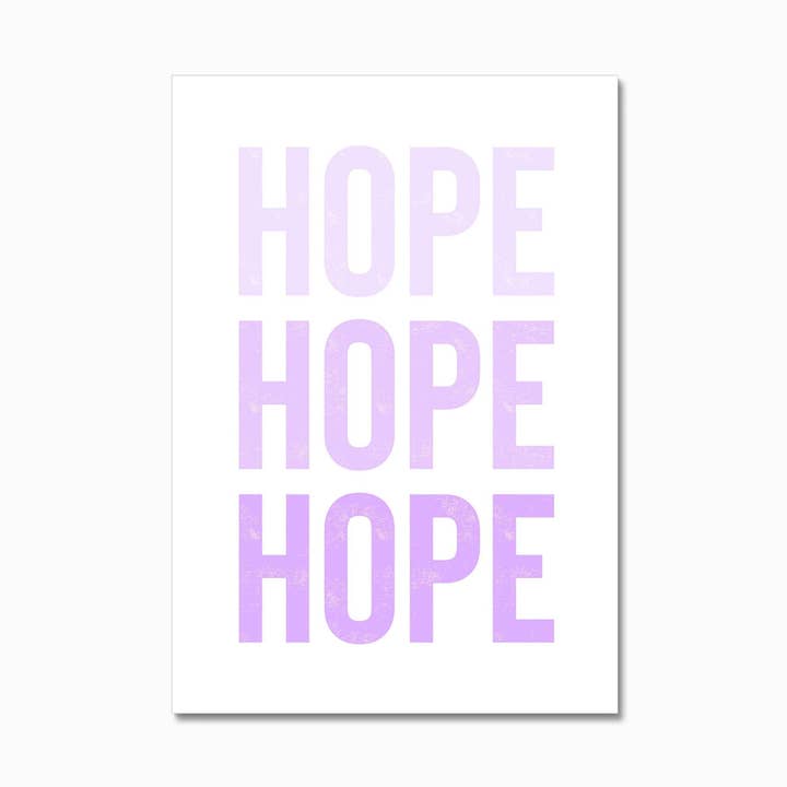 Håber for engroshandel hos burnt peach