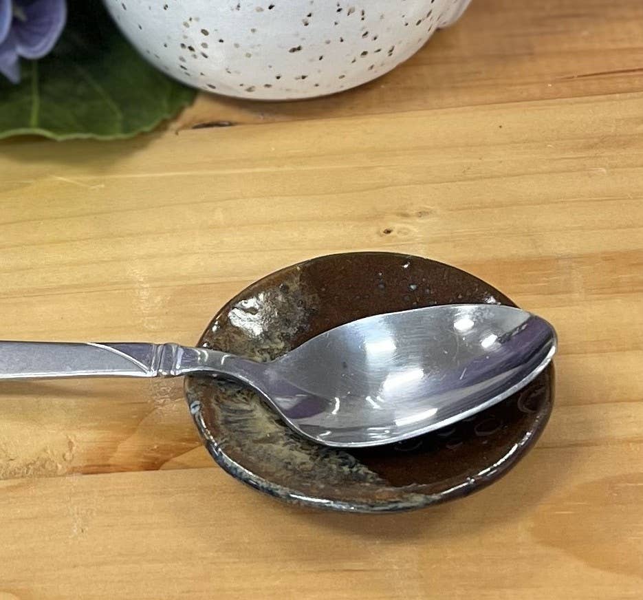 Crisanthemum Studios - Wholesale Coffee Mug - Custom Logo Mug–Handmade Ceramic Mugs for Brands & Boutiques5