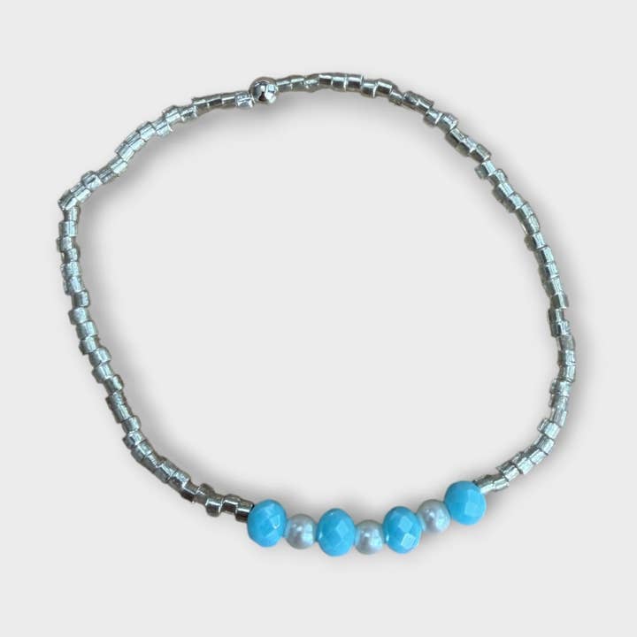 Solea Armbånd for engroshandel hos Andalusian Blondie