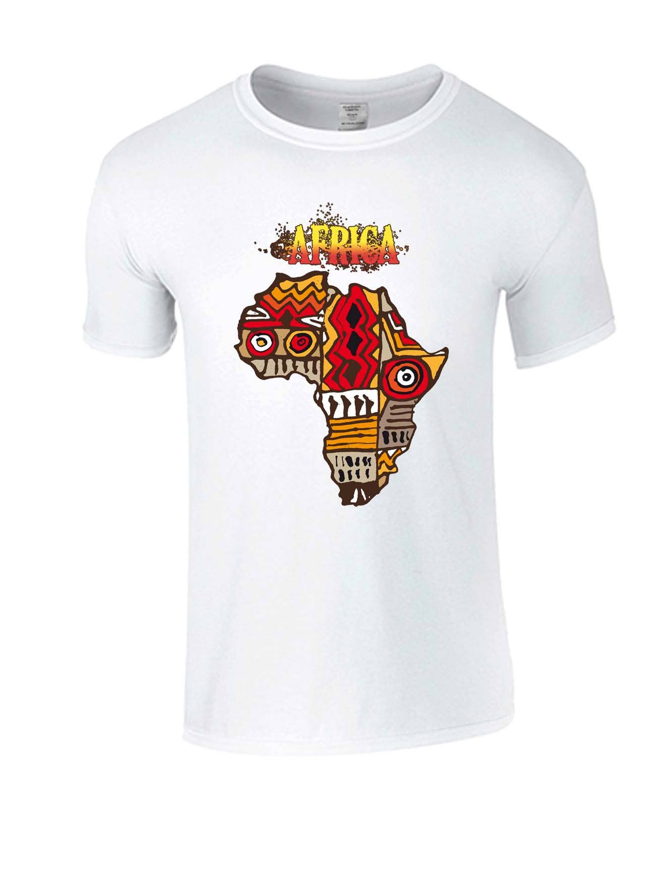 DB GROUP SRL - Vendita all'ingrosso Maglietta - Uomo - T-Shirt Uomo manica corta Girocollo Tessuto Fiammato7