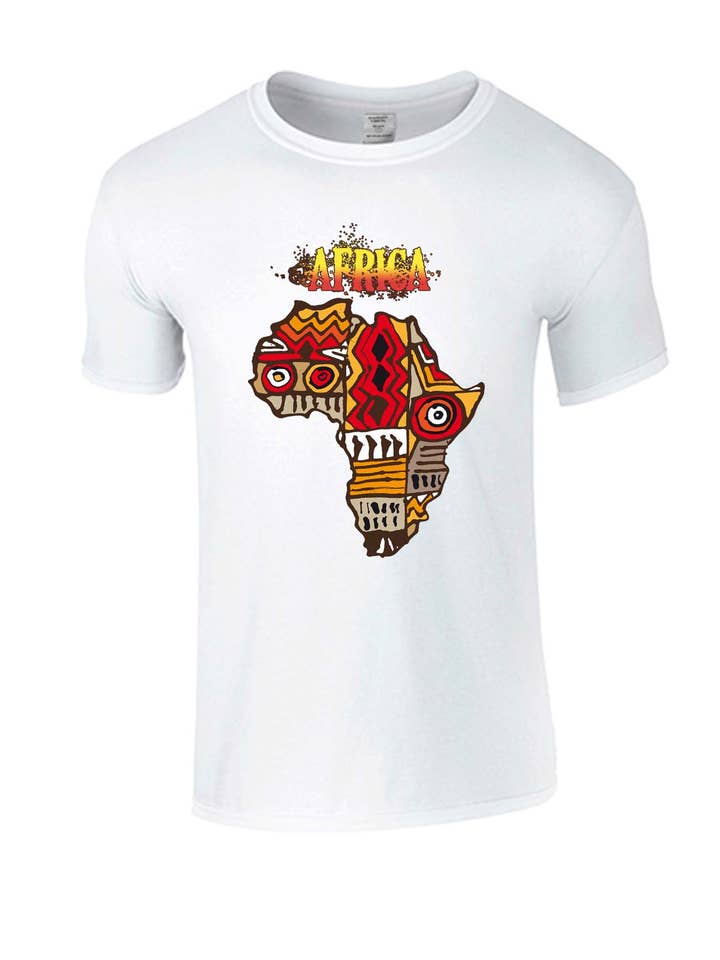 DB GROUP SRL - Vendita all'ingrosso Maglietta - Uomo - T-Shirt Uomo manica corta Girocollo Tessuto Fiammato7