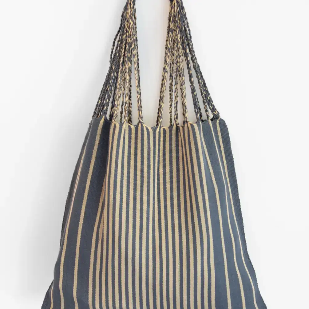 Jitana - Wholesale Tote Bag - Women's - Hammock Bags10