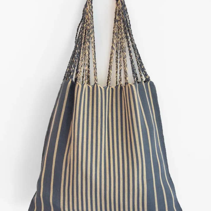 Jitana - Wholesale Tote Bag - Women's - Hammock Bags10