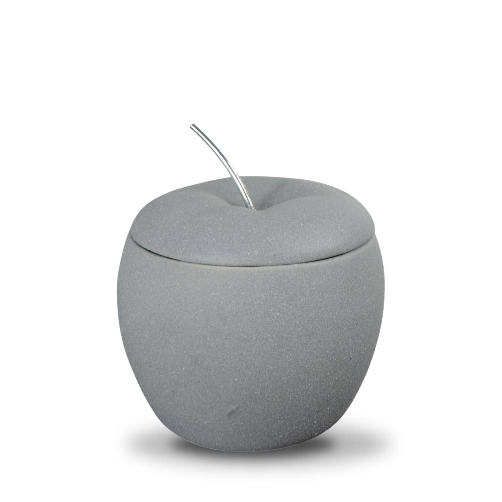 Zen'Arôme - Wholesale Fragrance Warmer - Ceramic fragrance burner Love Apple Ambient Fragrance11