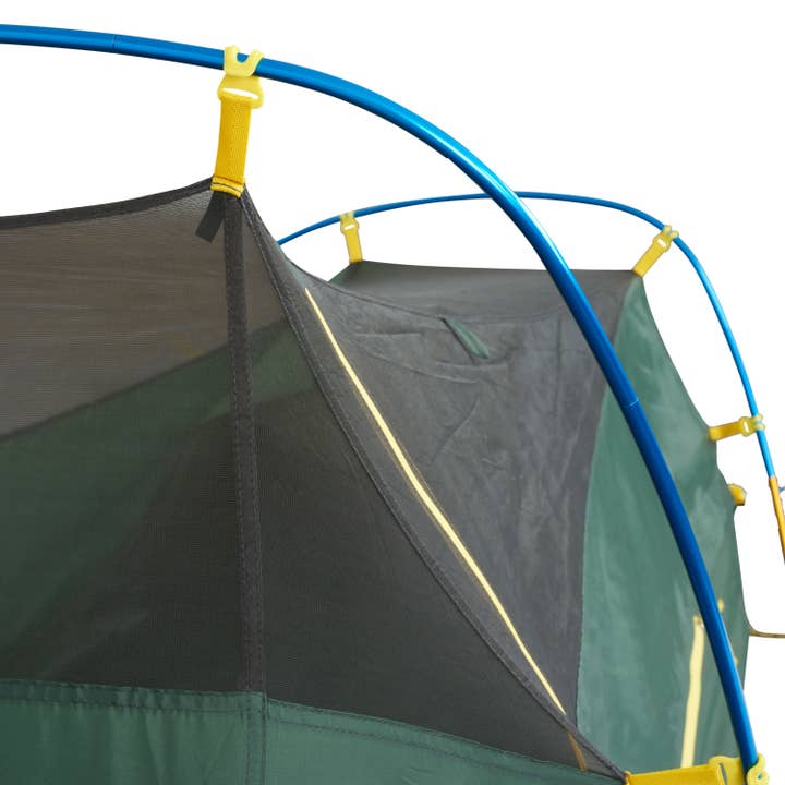 Twist Distribution Ltd - Wholesale Tent - High Side 30007