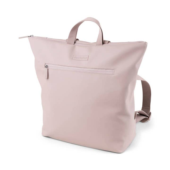 Changing Backpack Powder for wholesale by Done by Deer