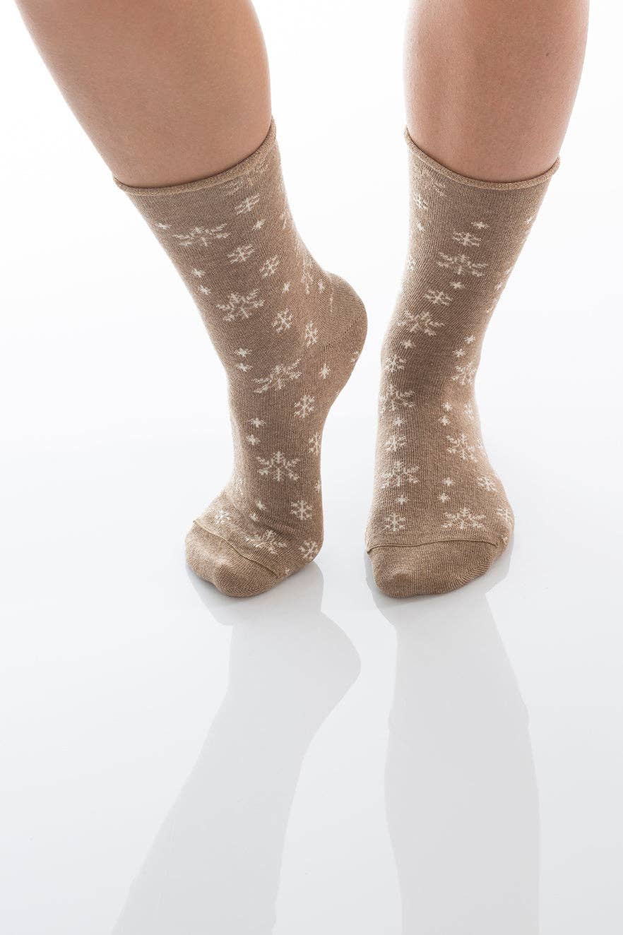 MARRY 1.0 - camel for wholesale on Faire1