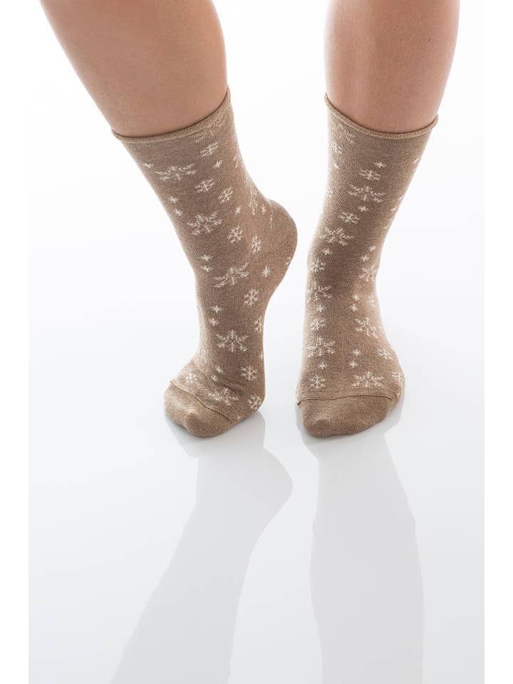 MARRY 1.0 - camel for wholesale on Faire1