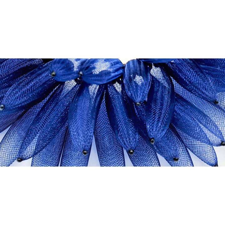 Rosalba Galati SRL – wholesale Midi-ring – STORA ÖGON