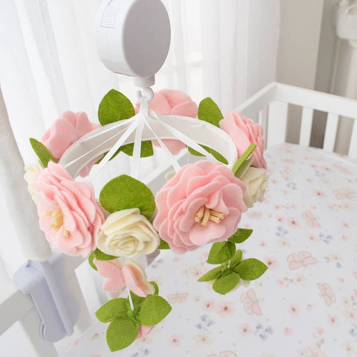 Living Textiles – Großhandel Spannbettlaken – Jersey-Spannbettlaken aus Baumwolle - Fly Away7