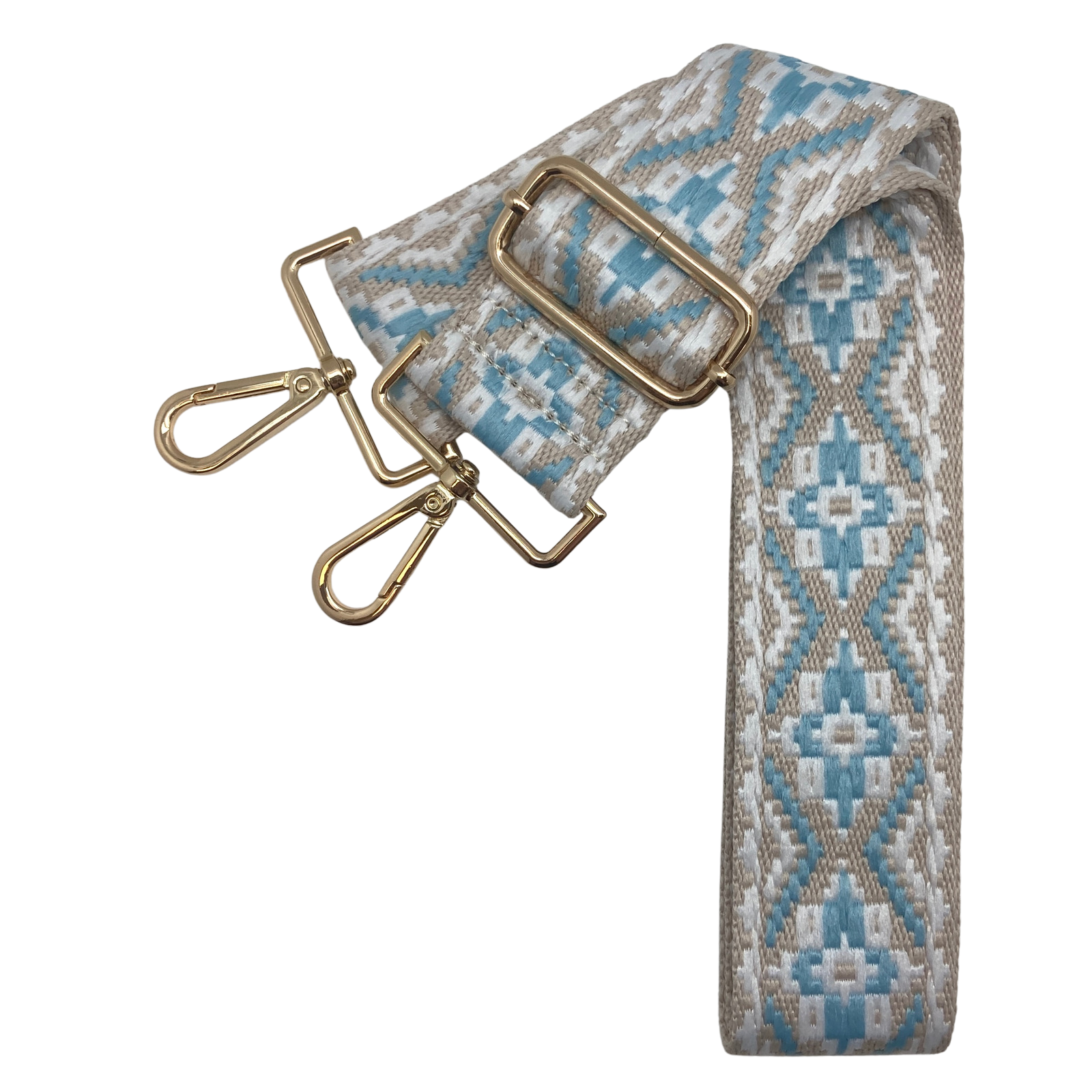 Cthru Purses – Alça - Mulher por atacado – Berlim - Cores Sortidas2