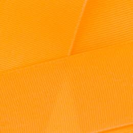 Annie Lane - Wholesale Hair Bow - Kids - Children's Hair Bow - Pair of Bows (many options)6