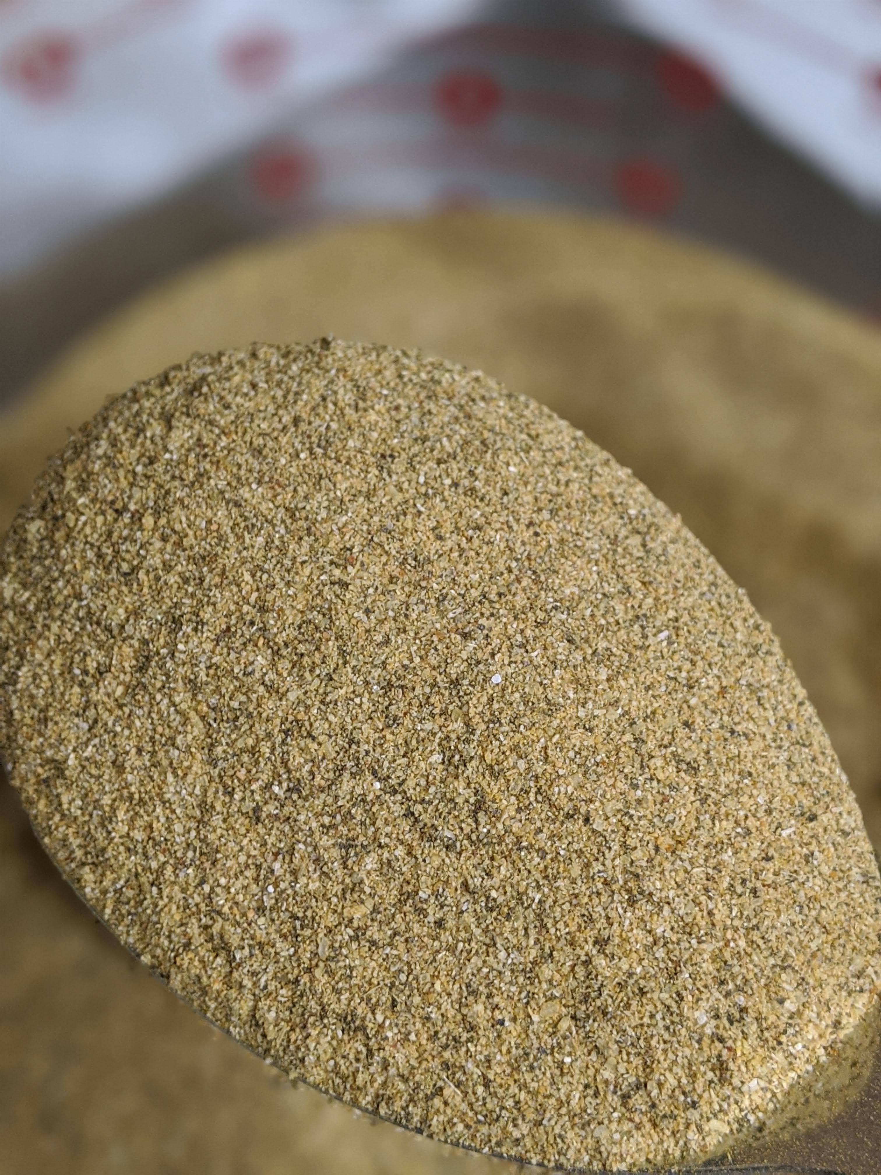 Far Out Foodz - Wholesale Dried Spice Mix - Adobo Seasoning1