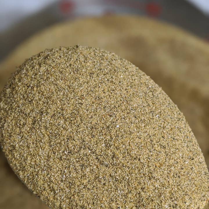 Far Out Foodz - Wholesale Dried Spice Mix - Adobo Seasoning1