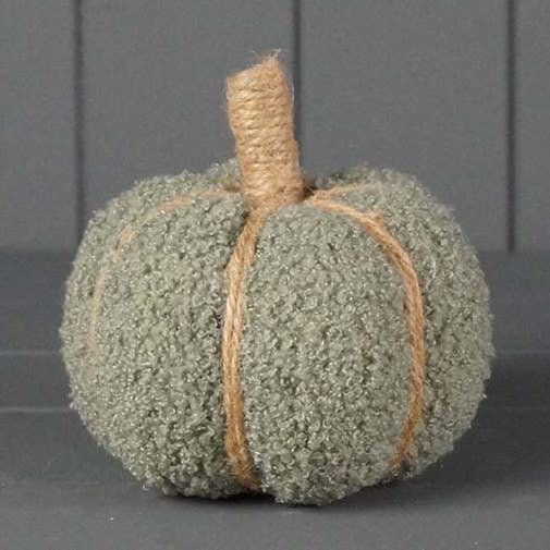 Stof pompoen voor wholesale door Satchville