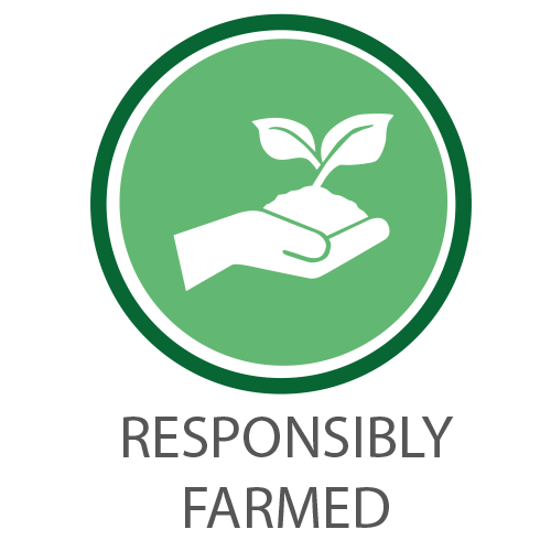 REMOVED BRAND - Wholesale Bread Mix - Keto Onion Loaf6