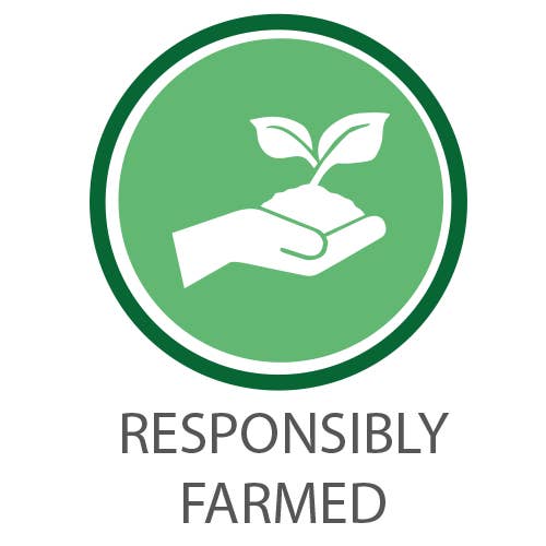 REMOVED BRAND - Wholesale Bread Mix - Keto Onion Loaf6