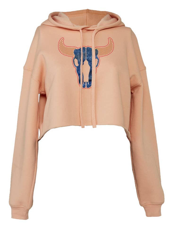 160 ORACLES pour la vente par RUST + DUST