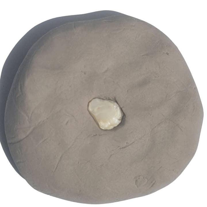 Handmade Natural Shine enhancing Shampoo Bar 100g for wholesale by gbb Goodbetterbest Skin