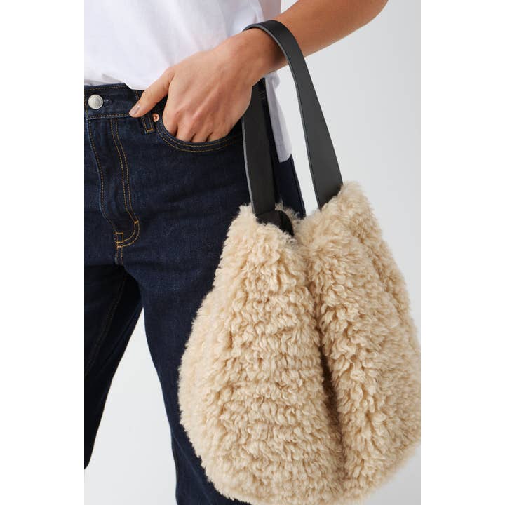 Helen Moore - Wholesale Tote Bag - Women's - Slouch Bag9