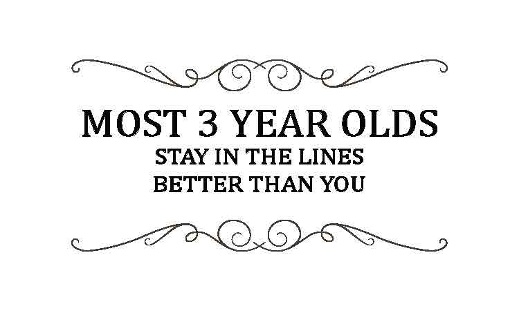 Snarky Megs - Vendita all'ingrosso Set di cartoleria/cancelleria - Carte di parcheggio, confezione da 4010