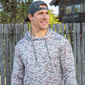 Wholesale clearance camo sweatshirts