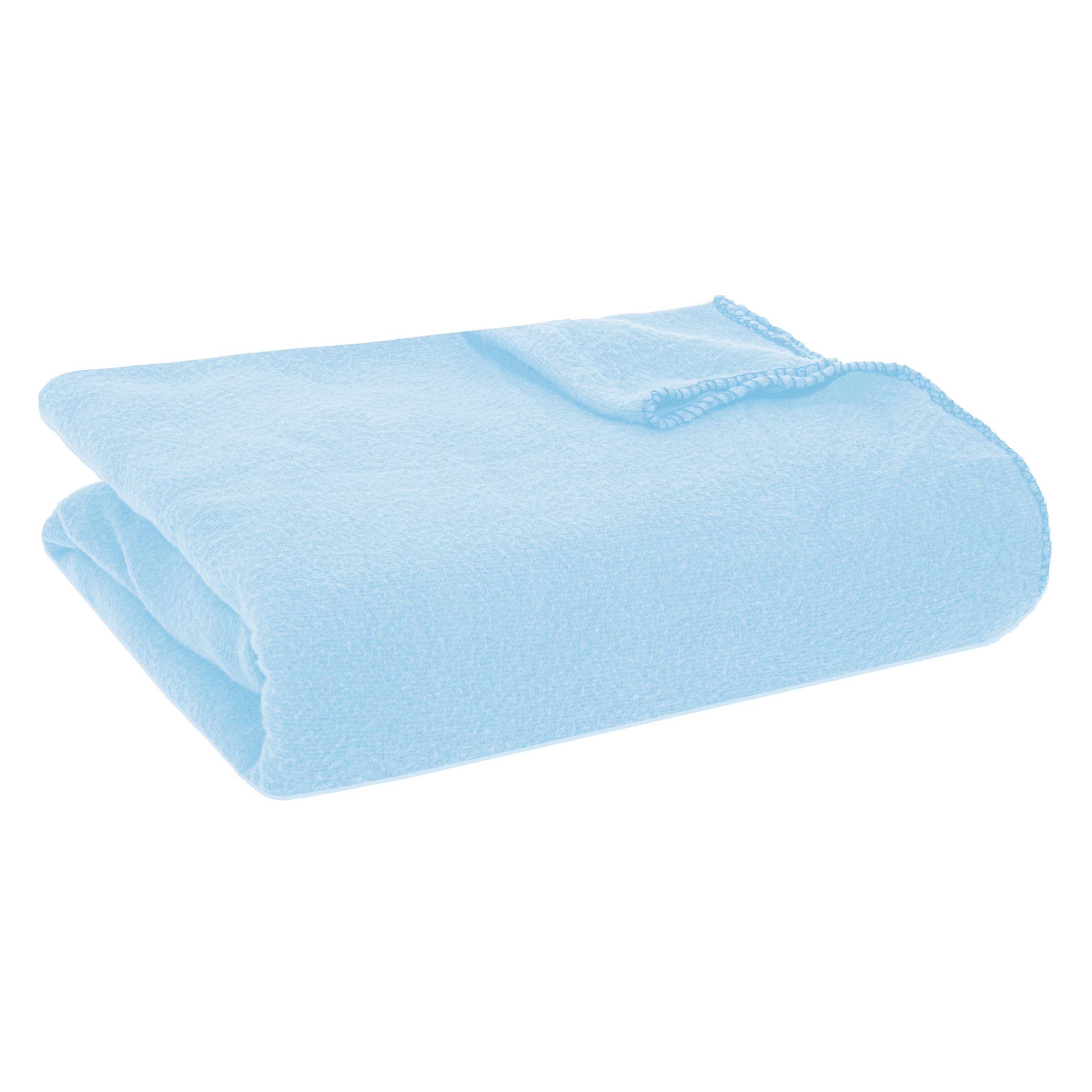 Arkwright Home - Wholesale Throw Blanket - Soft Fleece Throw Blankets, Color Options56