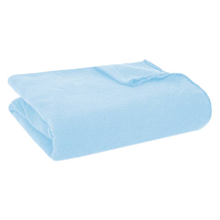 Arkwright Home - Wholesale Throw Blanket - Soft Fleece Throw Blankets, Color Options56