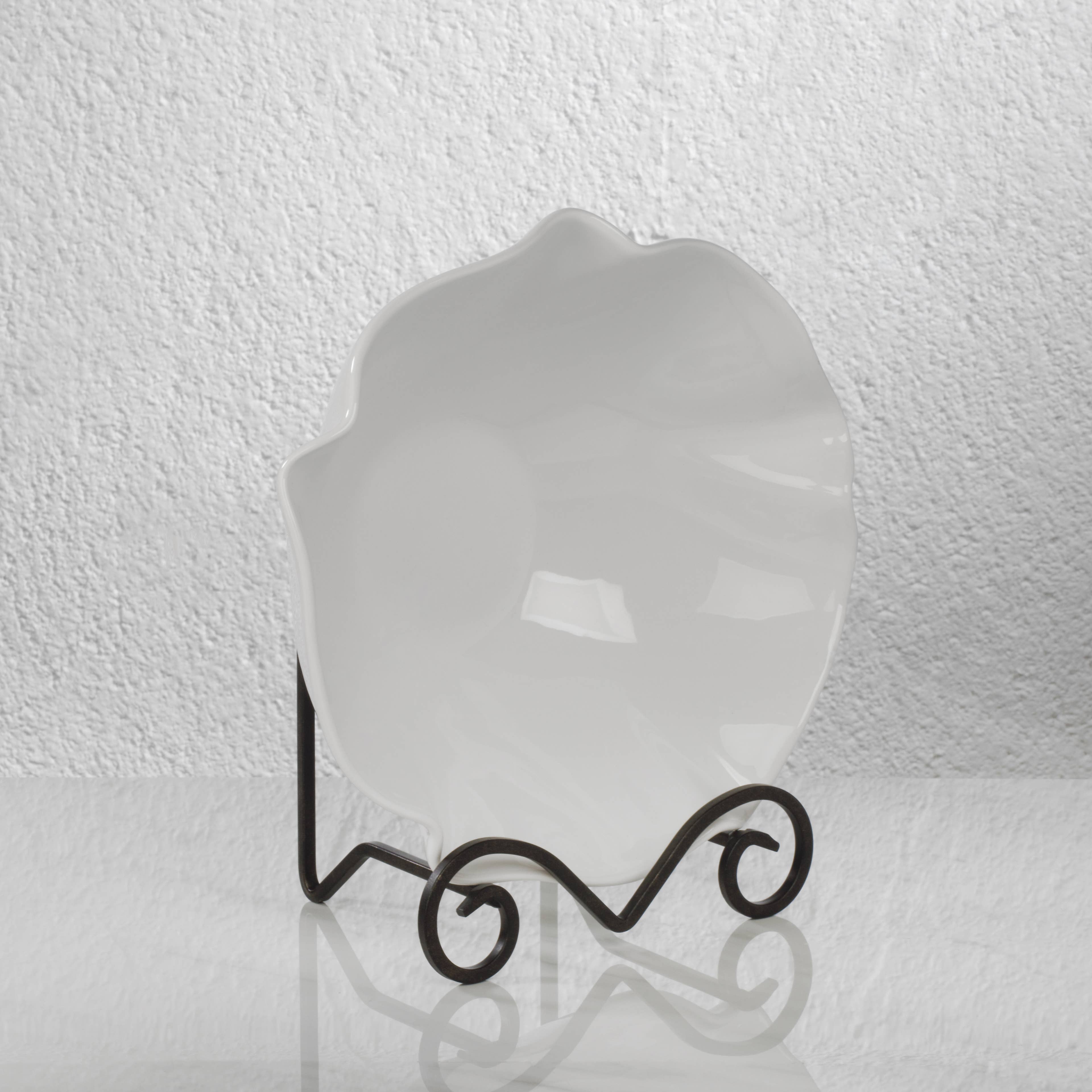 Tripar International - Wholesale Retailer Display Stand/Case - Keller Deep Bowl Stands4