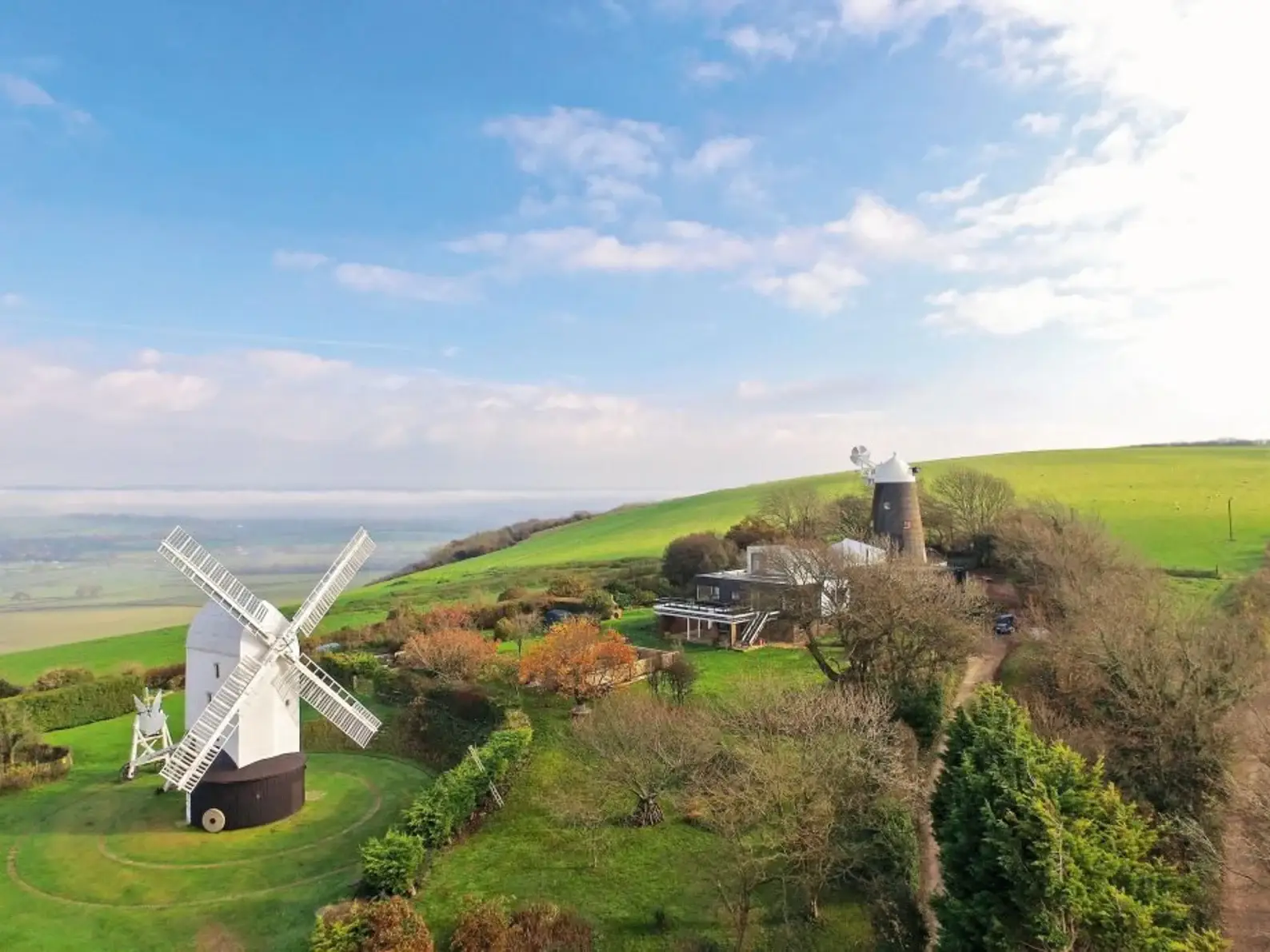 Sourdough by the Sea – wholesale Bread mix – Spelt Wholemeal Seaside Sourdough Starter3
