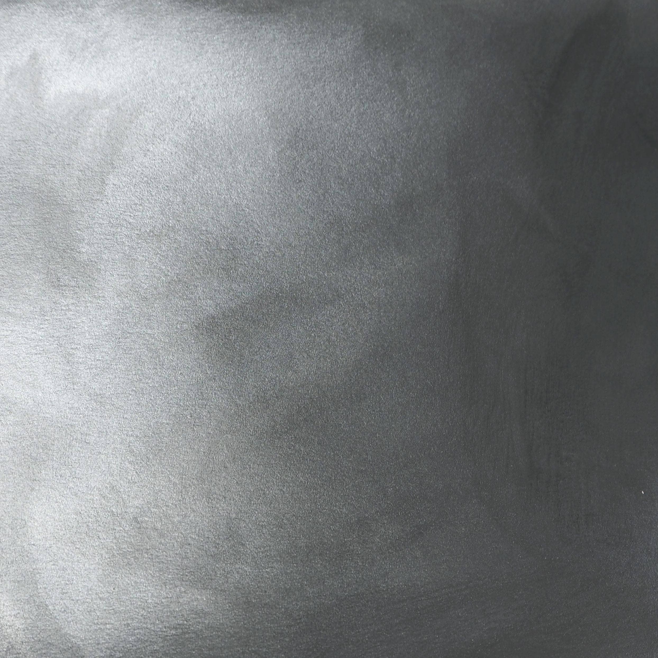 Ecstasy Crafts Distributing – wholesale Craft supplies – Cosmic Shimmer Metallic Gilding Polish55