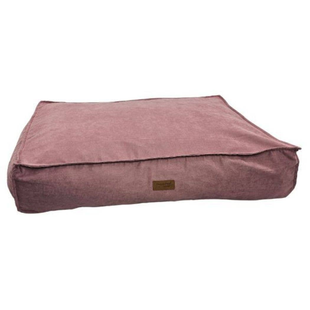 HugglePets - Wholesale Pet Bed - Dog - HugglePets Dog Mattress1