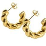 D0342EG for wholesale by Silver N Accessories