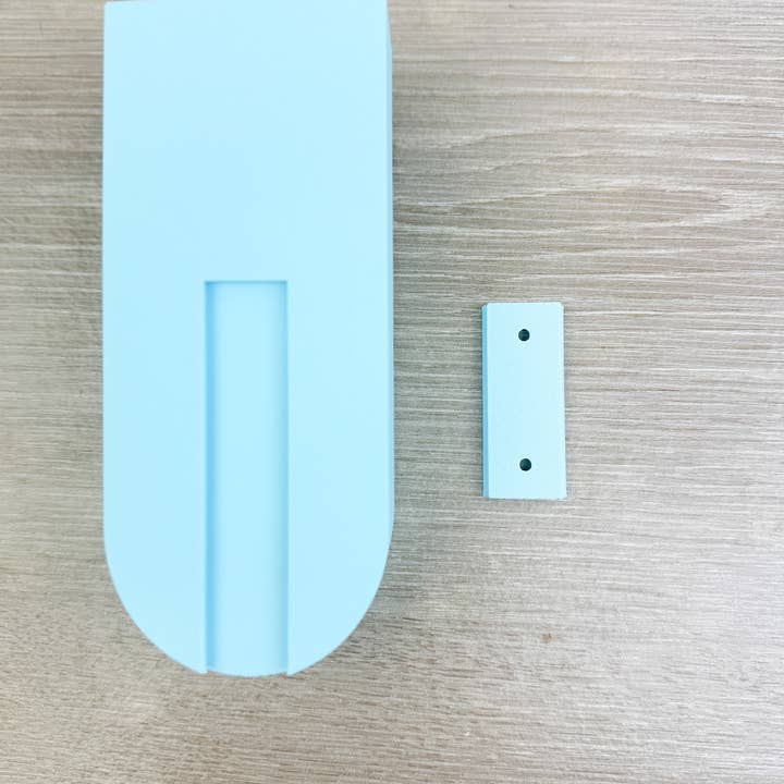 Greens N' Things LLC - Wholesale Hanging Planter - Test Tube Propagation Hanger 2