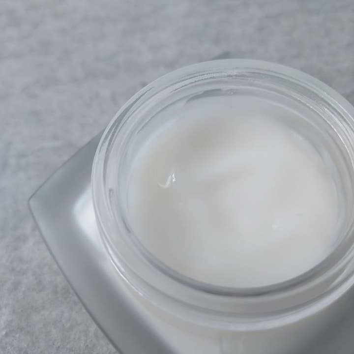 Ataliene - Private Label Skin Care Atelier - Wholesale Anti-Aging Moisturizer - Peptide Anti-Aging Gel Cream - Face & Eye Private Label Spa36