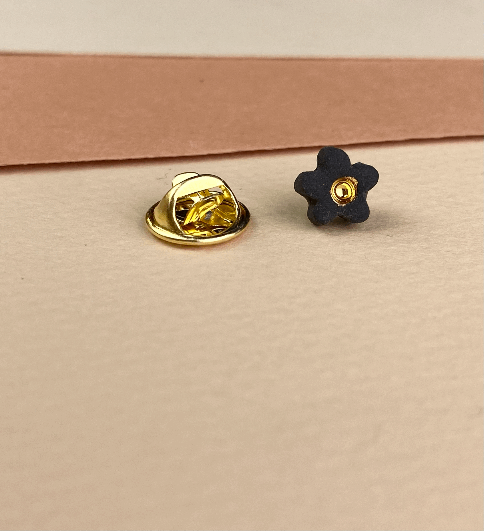 Barrow PDX - Wholesale Lapel Pin/Button - Tiny Pins - Multiple Styles2