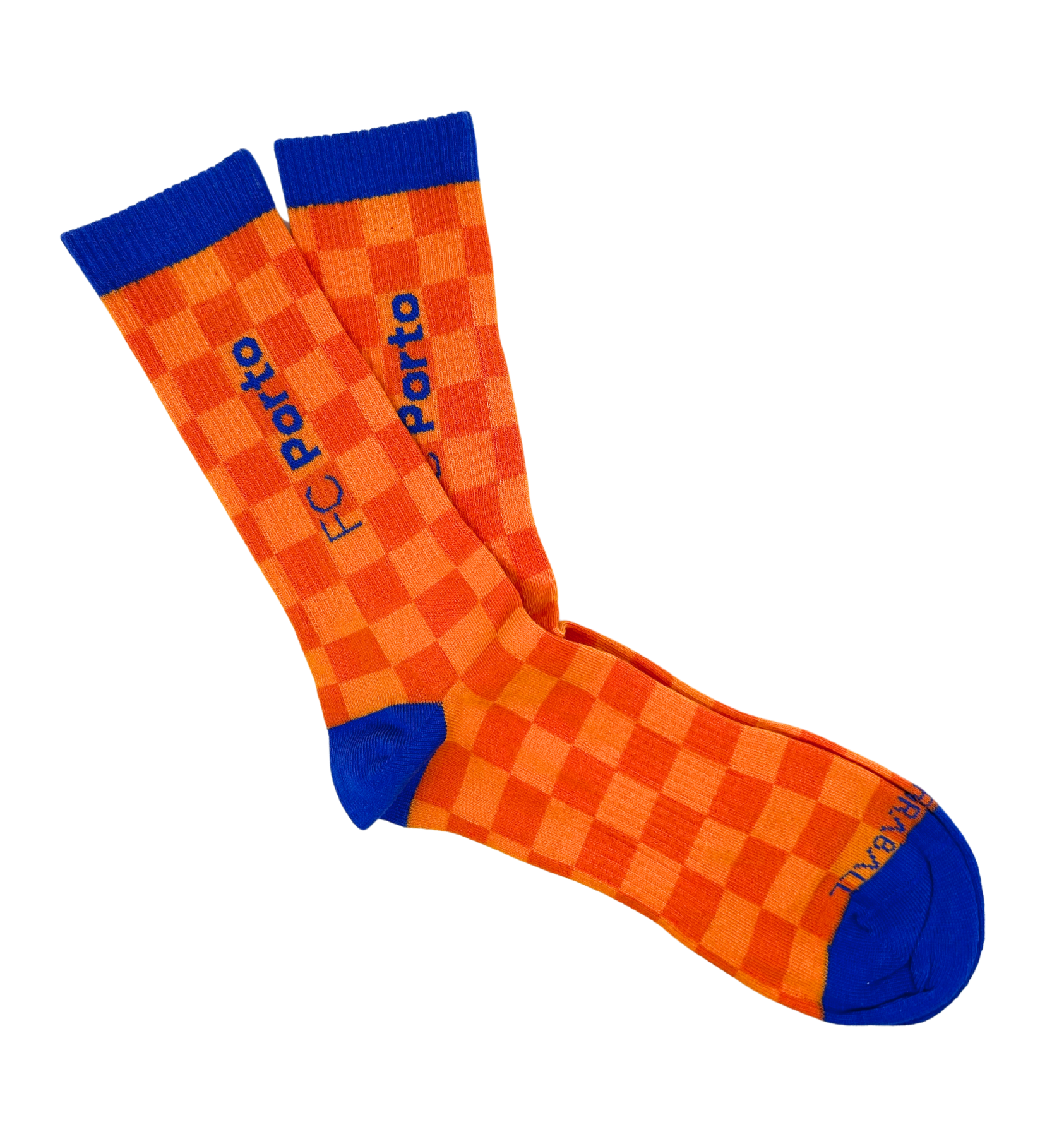 CHULÉ SOCKS - Wholesale Socks - Unisex - FCP - ALTERNATIVO0