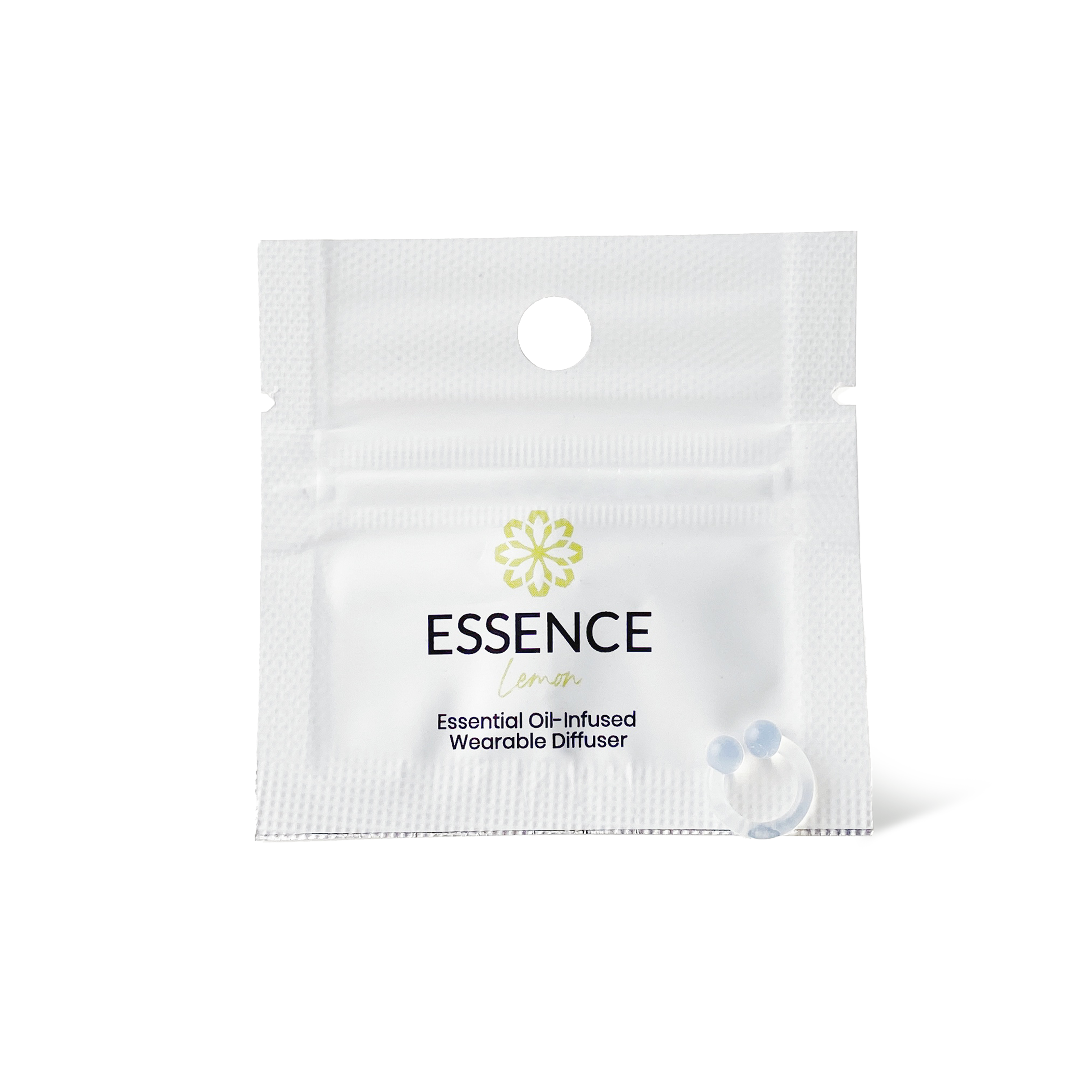 Essence - Wholesale Retailer Display - Beauty & Wellness - All-In-One Retail Stand with Nose Diffusers & Metal Rack10