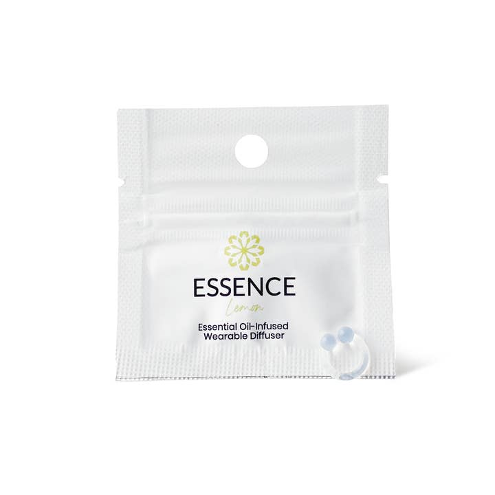 Essence - Wholesale Retailer Display - Beauty & Wellness - All-In-One Retail Stand with Nose Diffusers & Metal Rack10