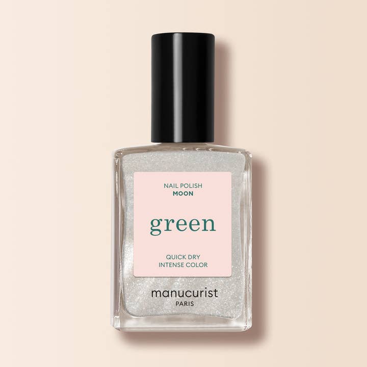 Vernis à ongles - Lune for wholesale by Manucurist, Inc.