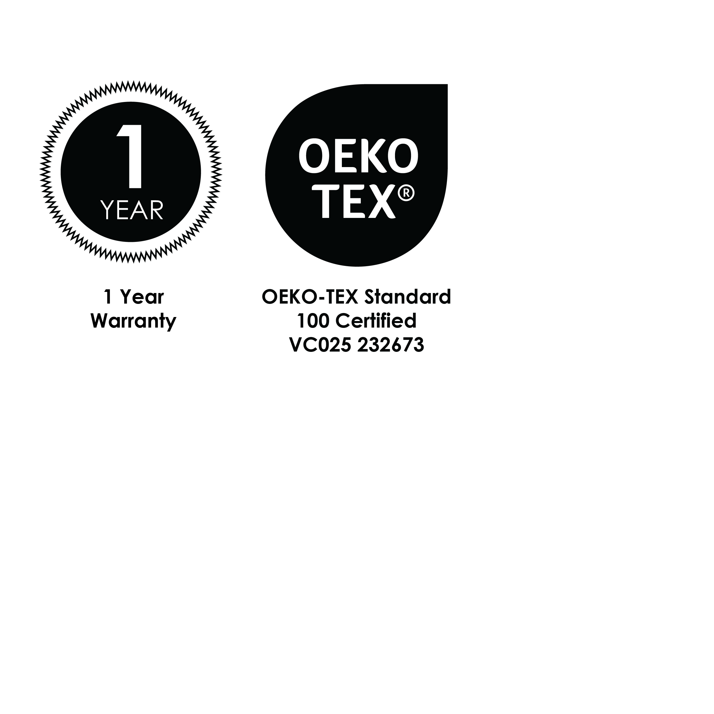 Canadian Down & Feather Company - Wholesale Bedding Pillow - Microfiber Down Alternative Pillow6