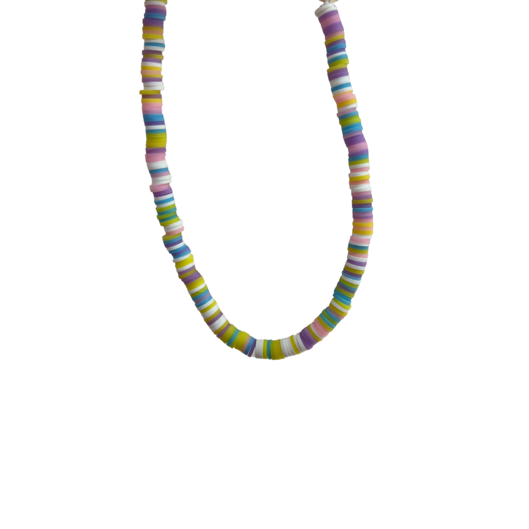 Folie à Trois – Großhandel Handyhüllen-Band – Feed The Fire kurzes Telefonkabel5