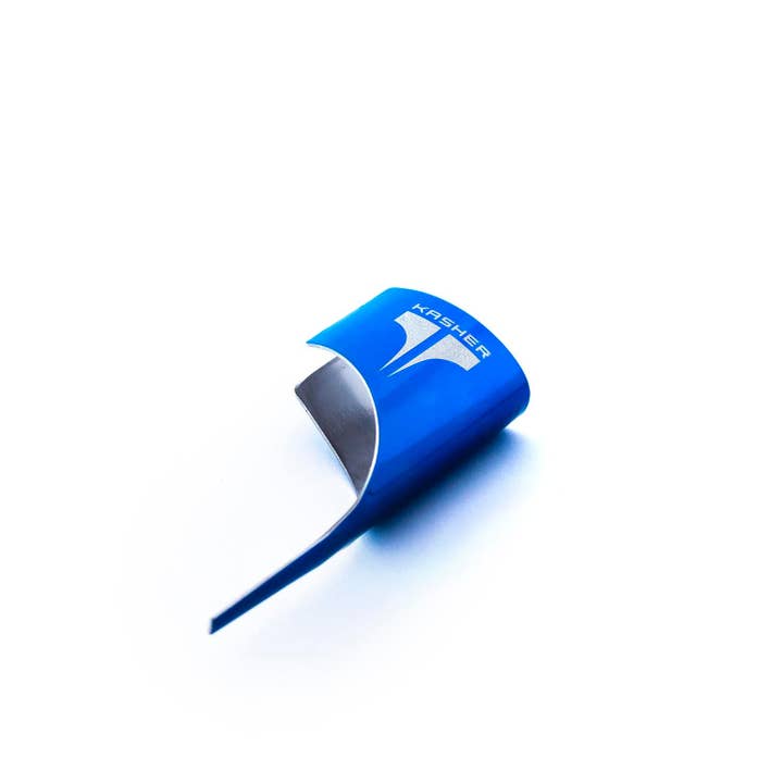 Kasher Inc – Großhandel Feuerzeug – Kascher New Orleans14