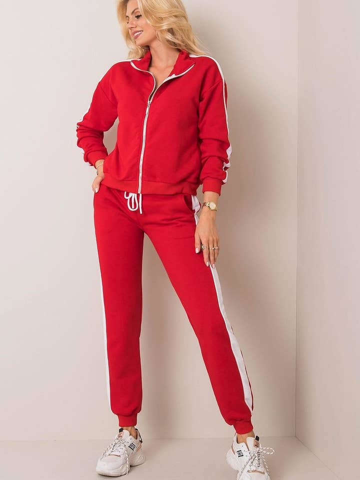 Definir Modelo 177005 BFG por atacado de Lieber Deem Marktplatz