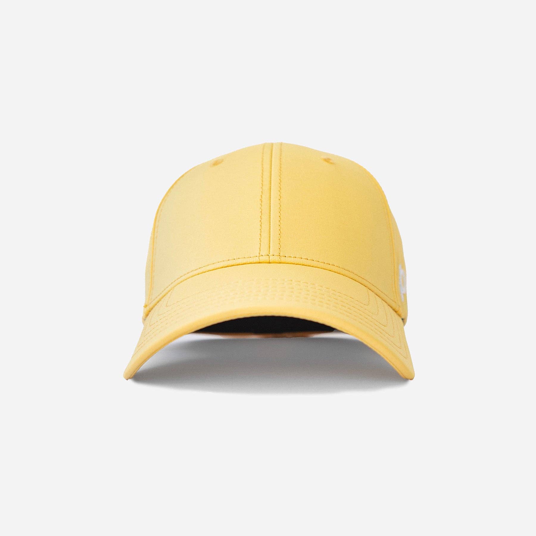 Ponyback - Wholesale Ponytail Cap - Women's - Ponyback Adventure Fit34