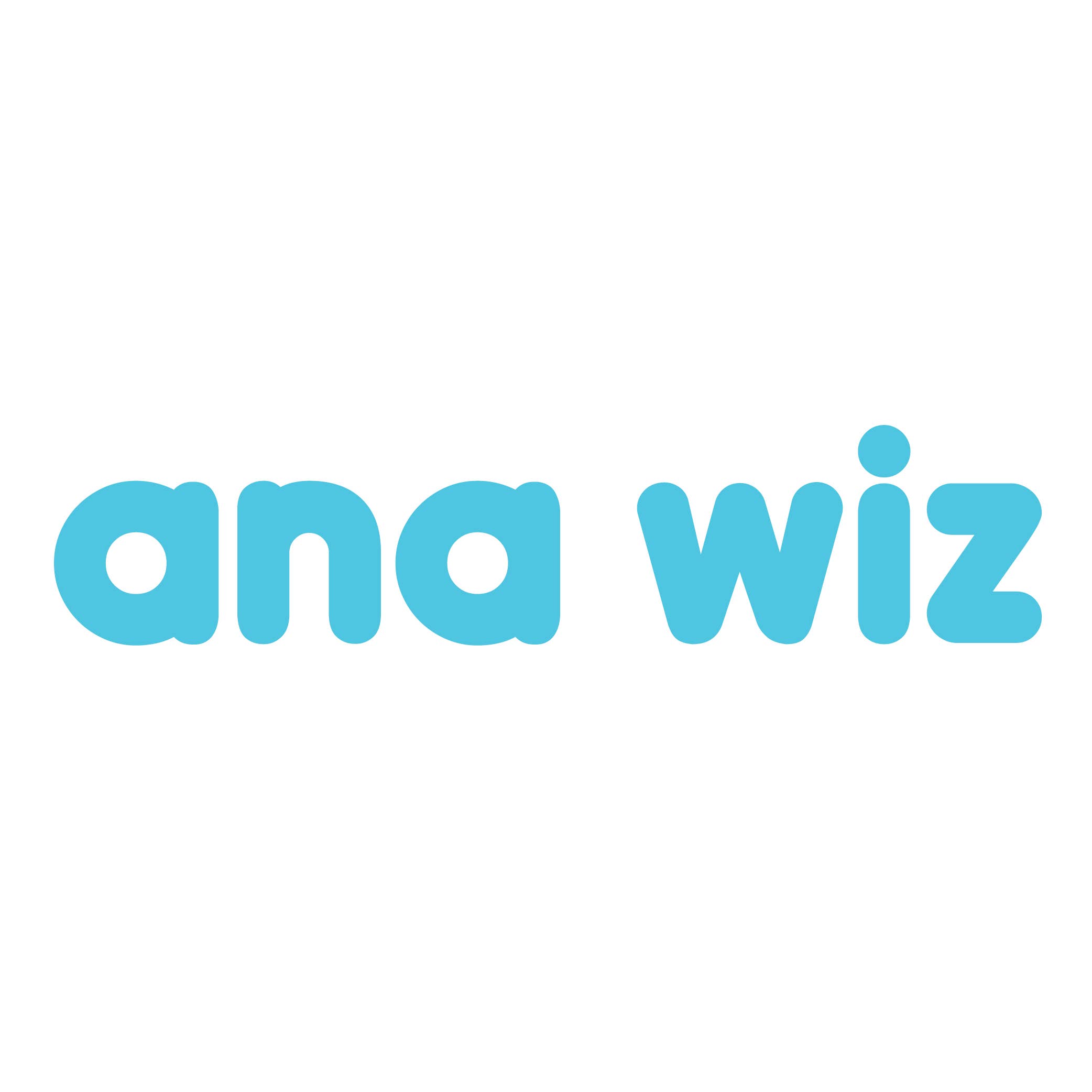 Ana Wiz Hands Free Pumping Bra