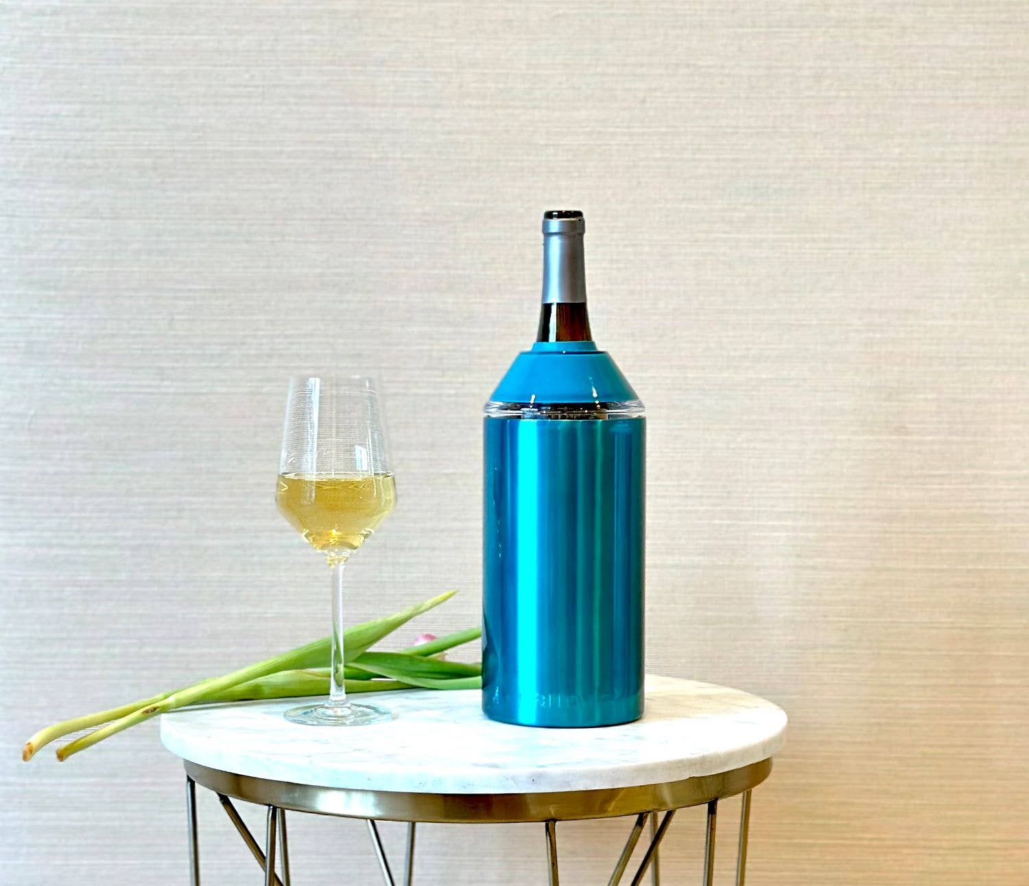 Carrovino - Wholesale Wijnemmer - Carrovino wijn- en champagnekoeler7